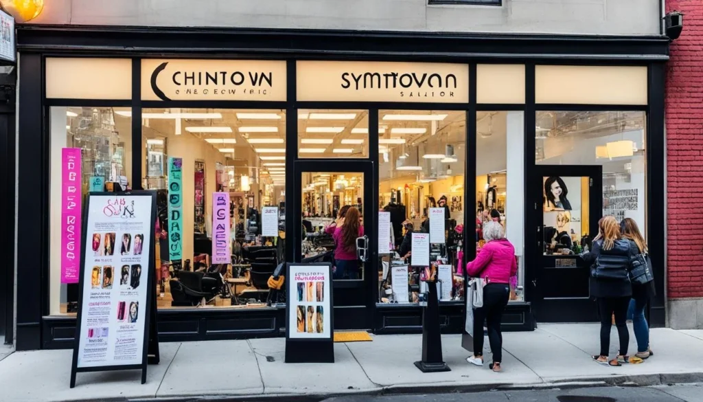 cheap+hair+salon+chinatown
